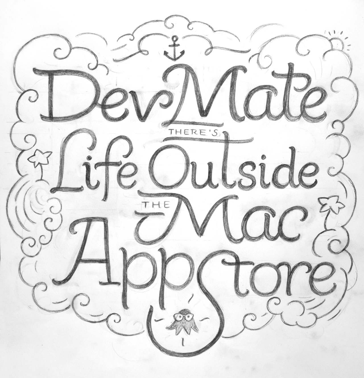 DevMate_sketch1_2