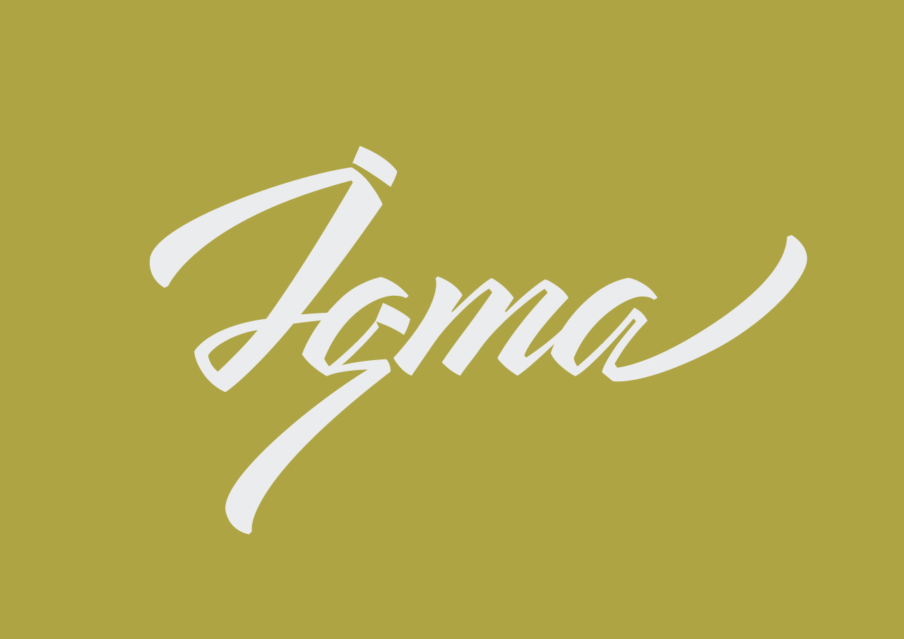 Igma_logo