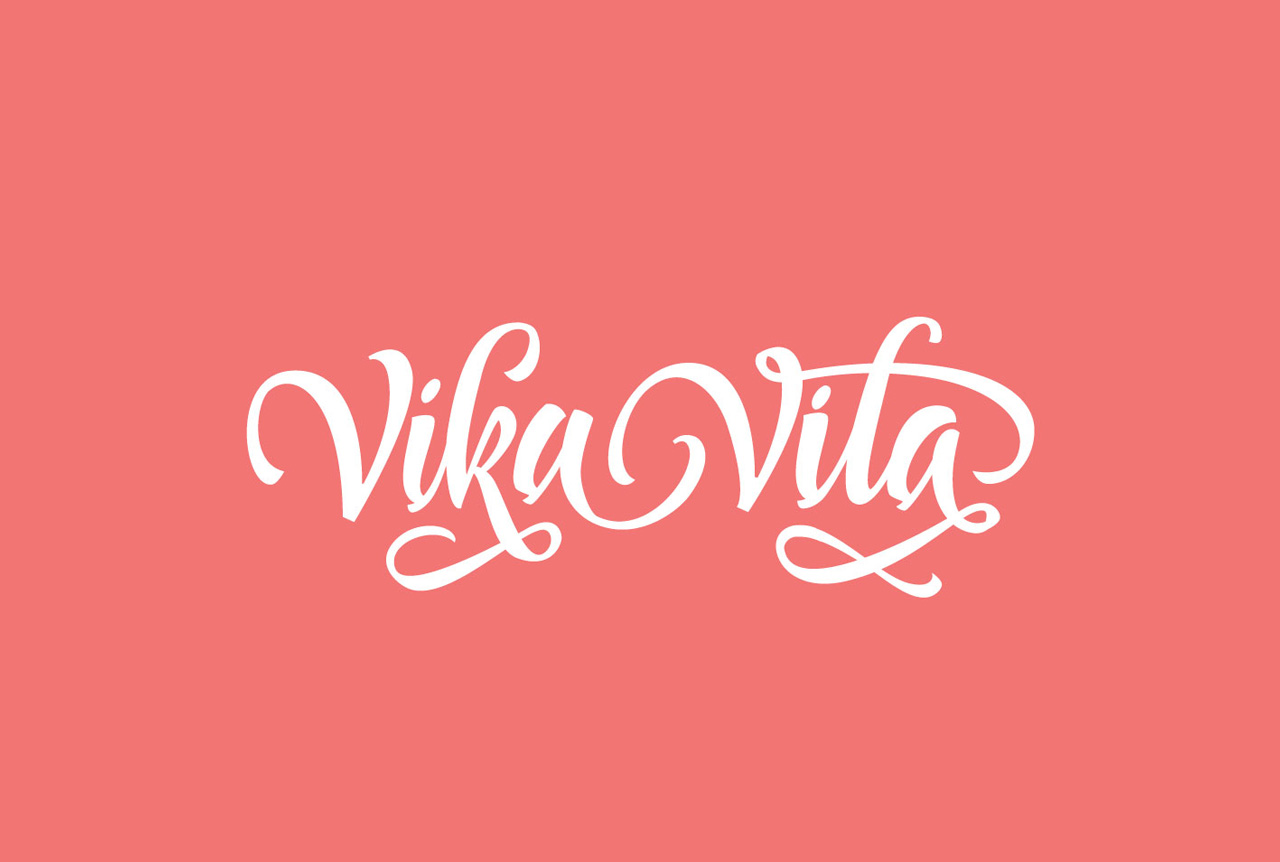 Logo_VikaVita