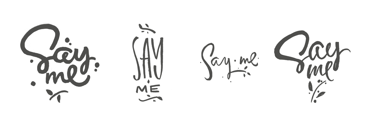 Logo_sketch_sayme