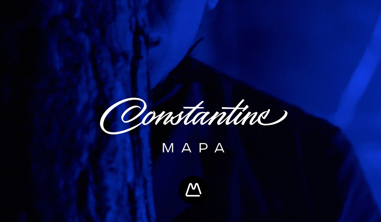 Constantine_logo