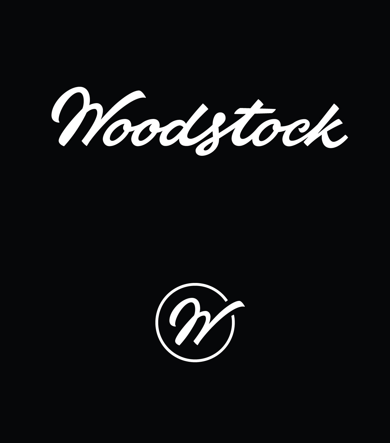 FINAL_Woodstock_logo_3-03