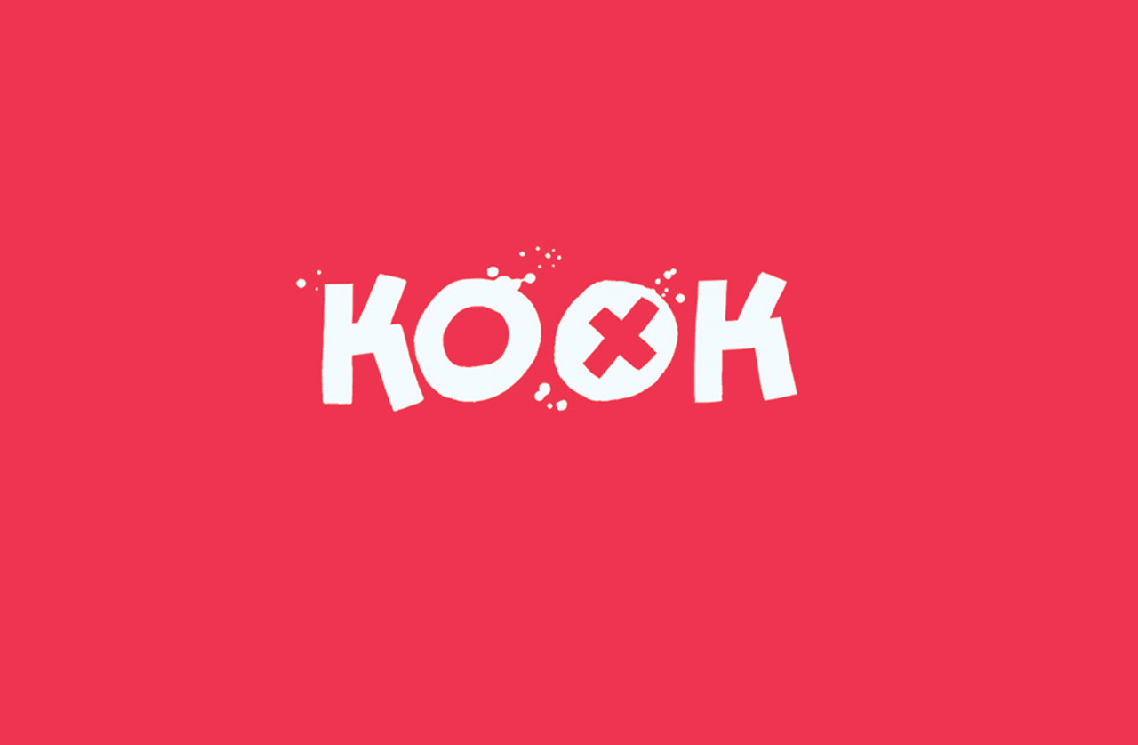 all_KOOK