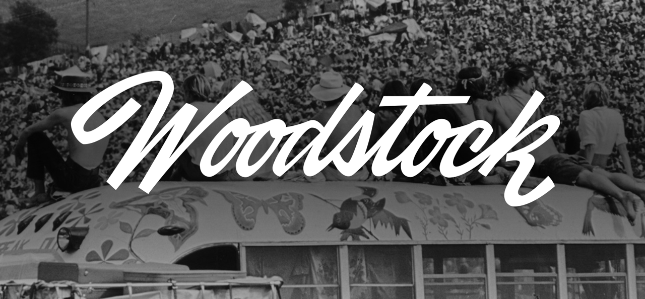 woodstock_logo_2