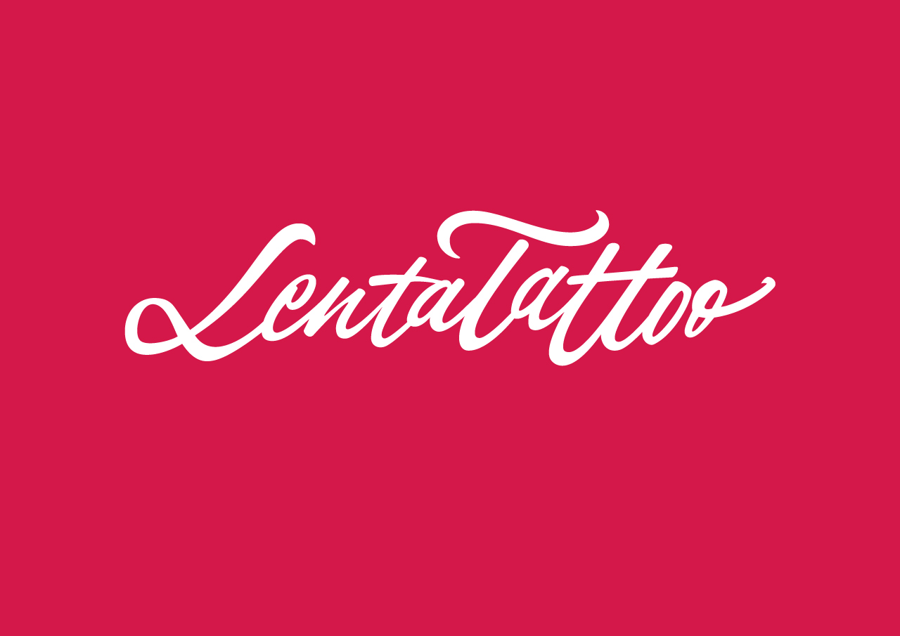 Lenta_logo