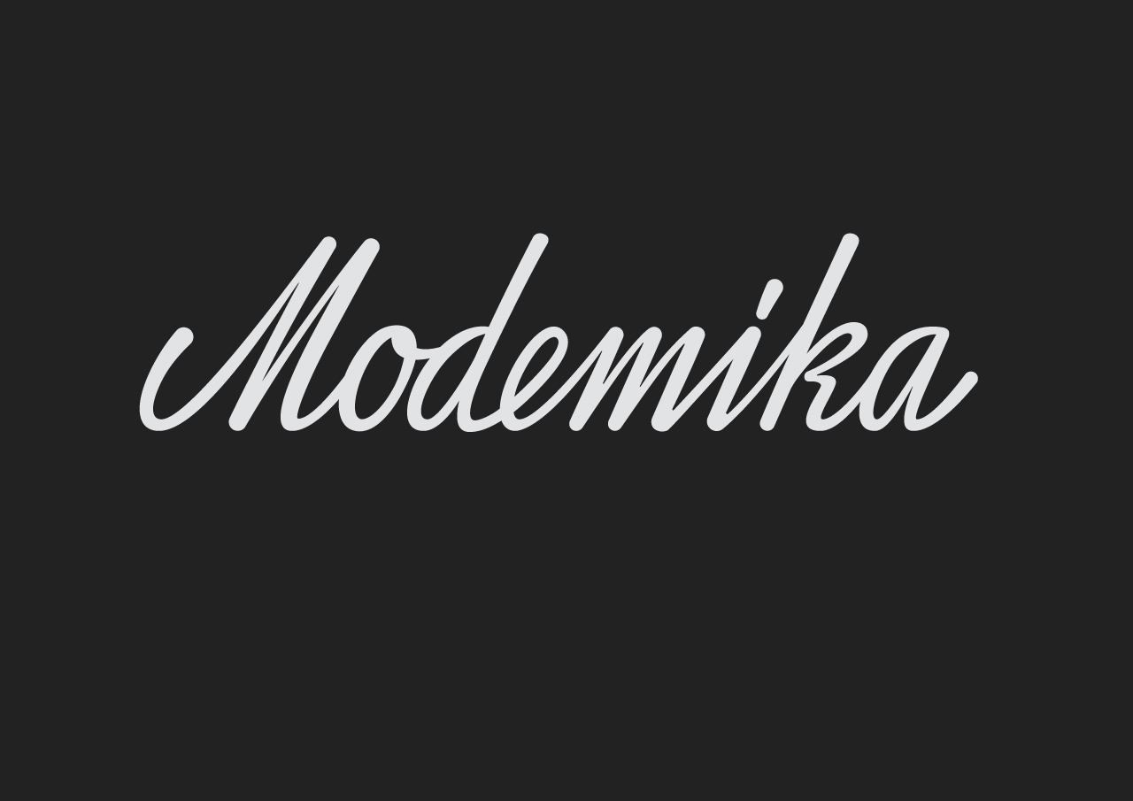 modemika_presentation_4