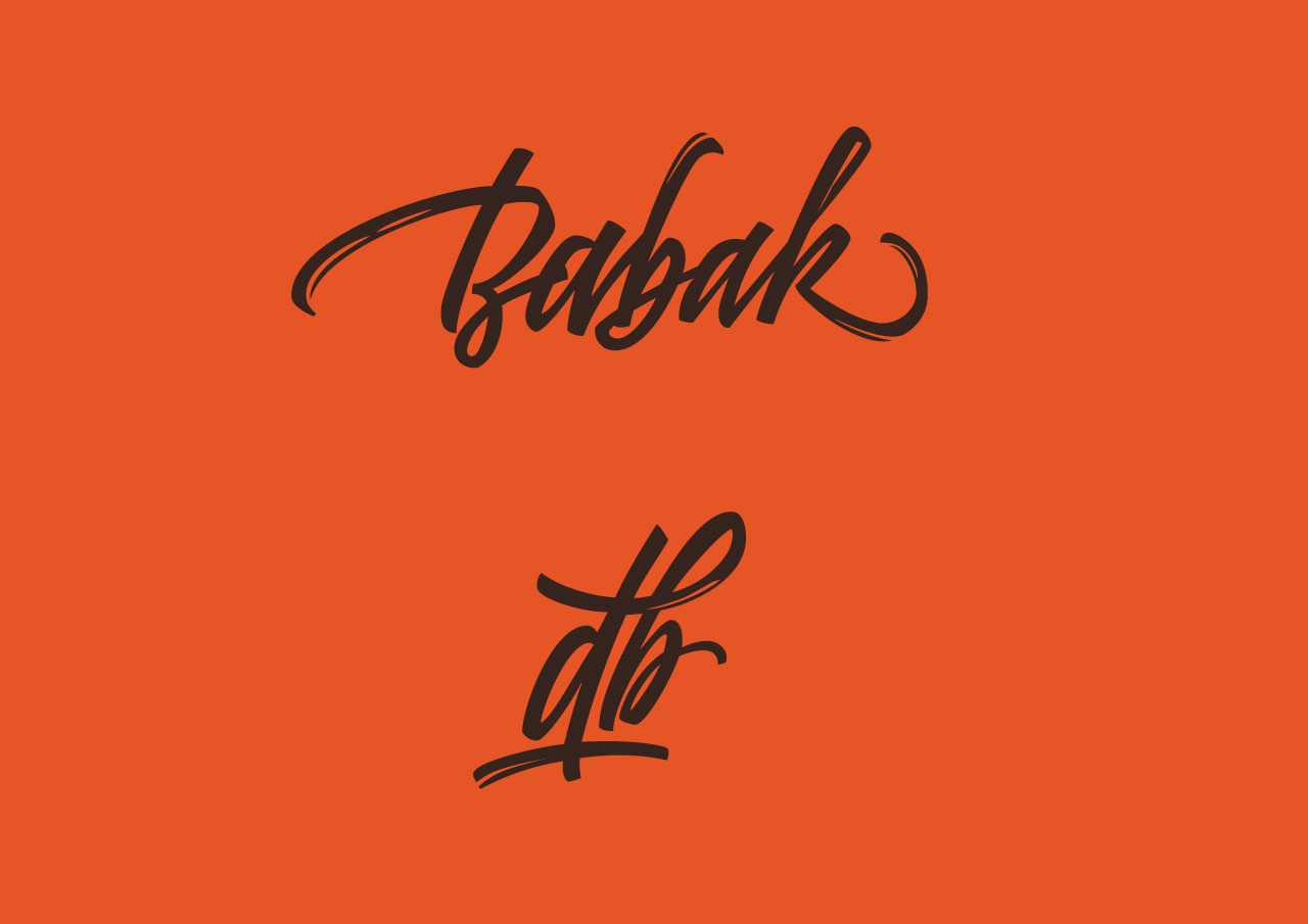 Babak_logo