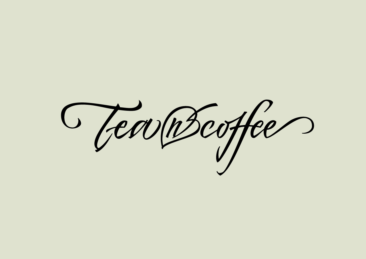 Tea_coffe