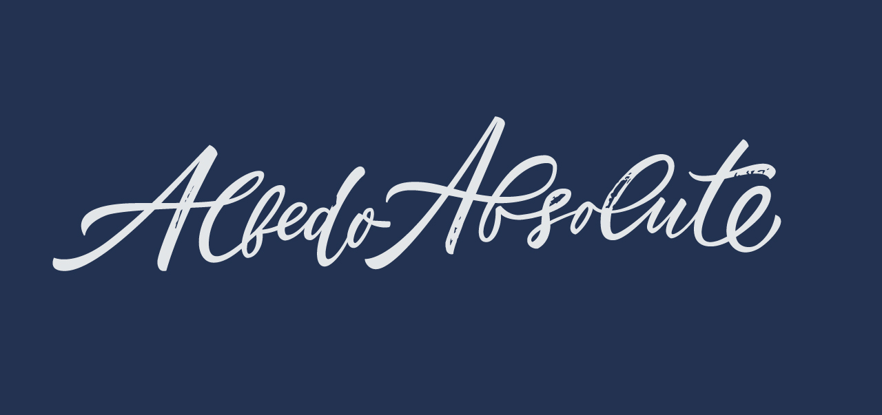 albedoabsolute_fin_2