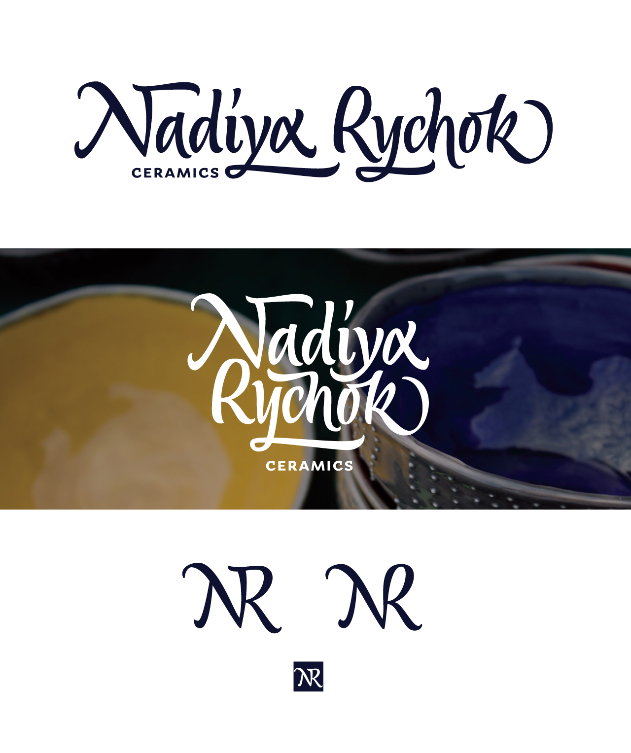 logo_Nadiya_Rychok