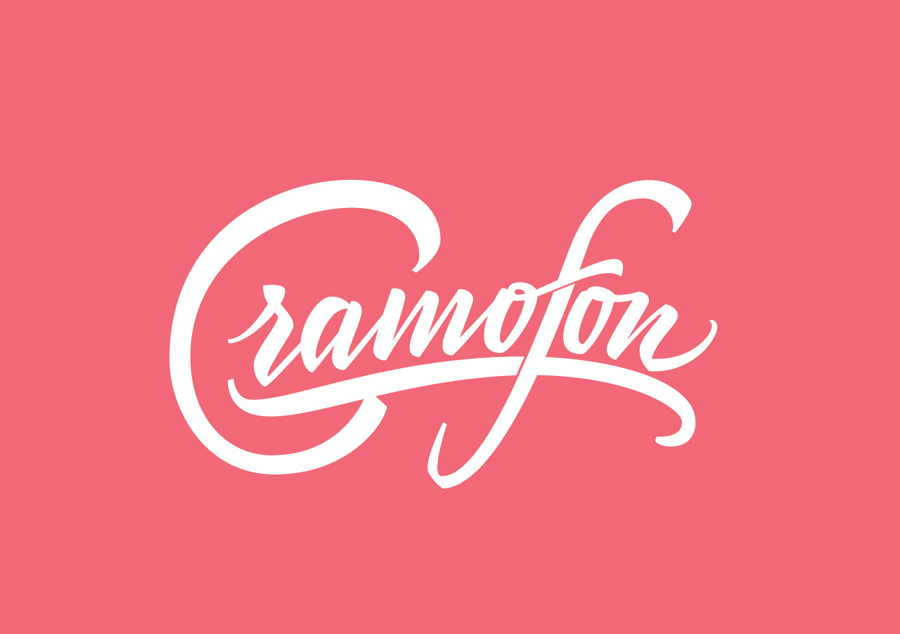 Gramofon_logo2