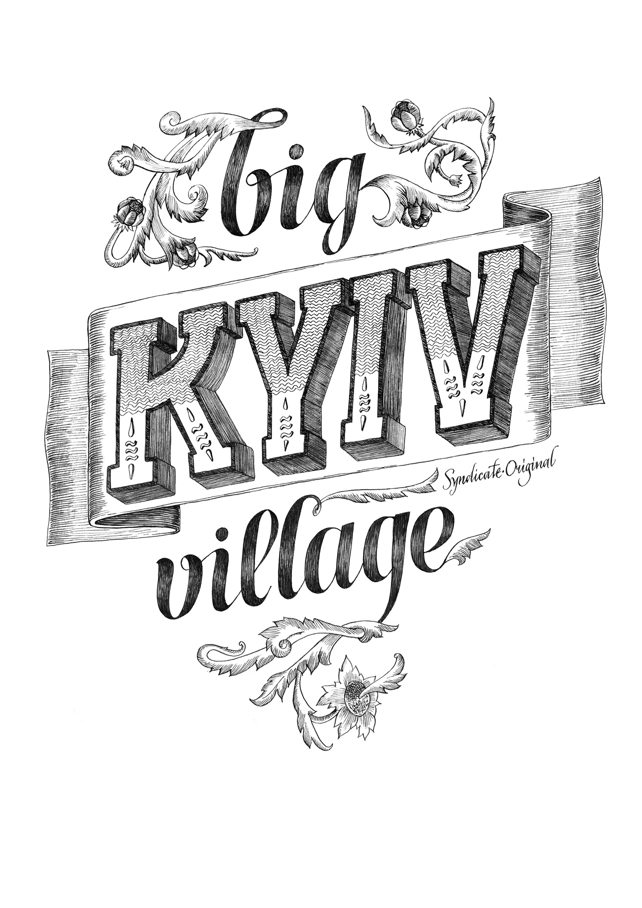 Kyiv-Big-Village_white