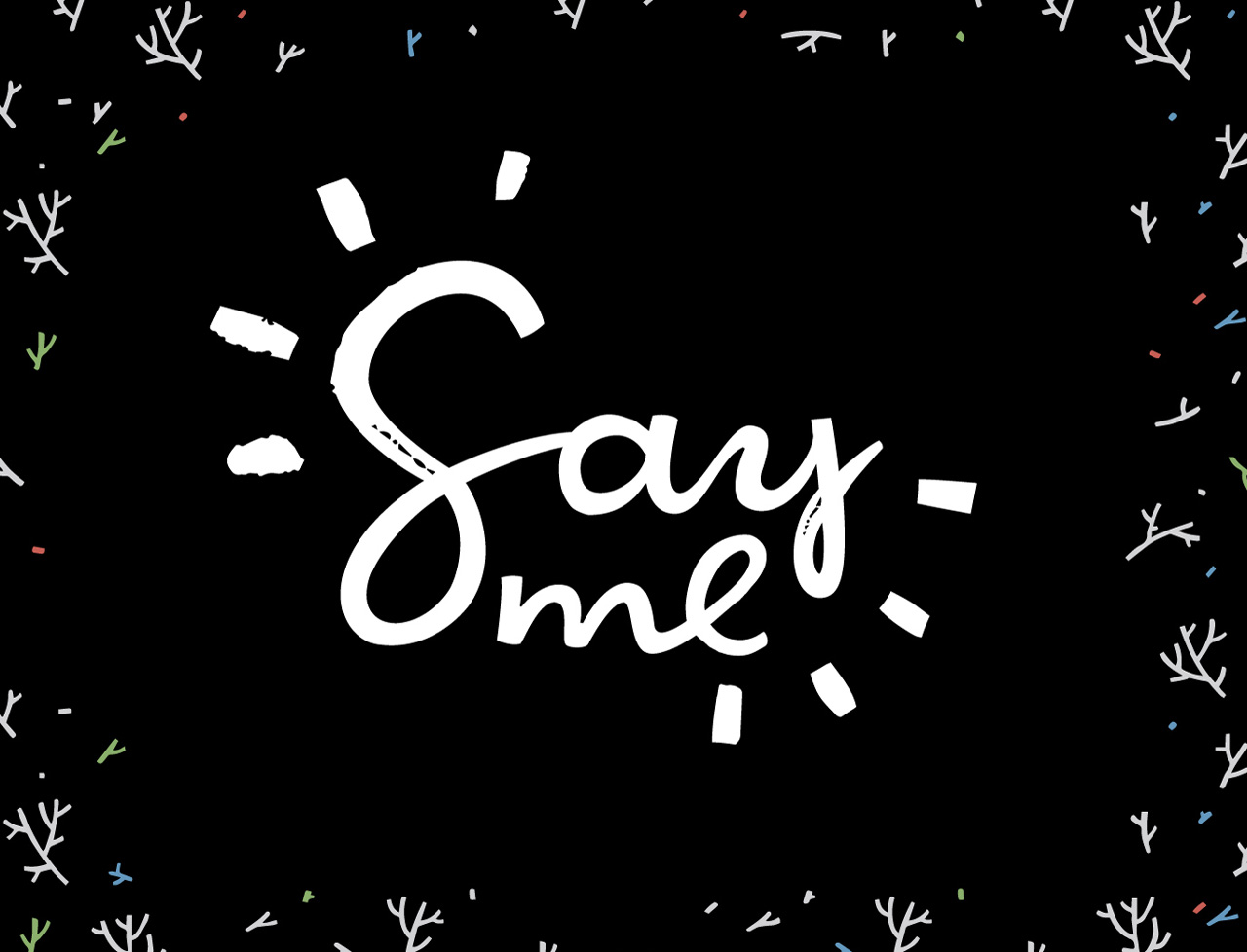 SayMe_logo_1