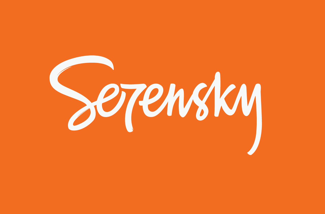 Se7ensky_presenstation7