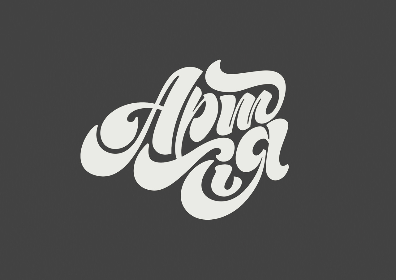 artiya_logo_2