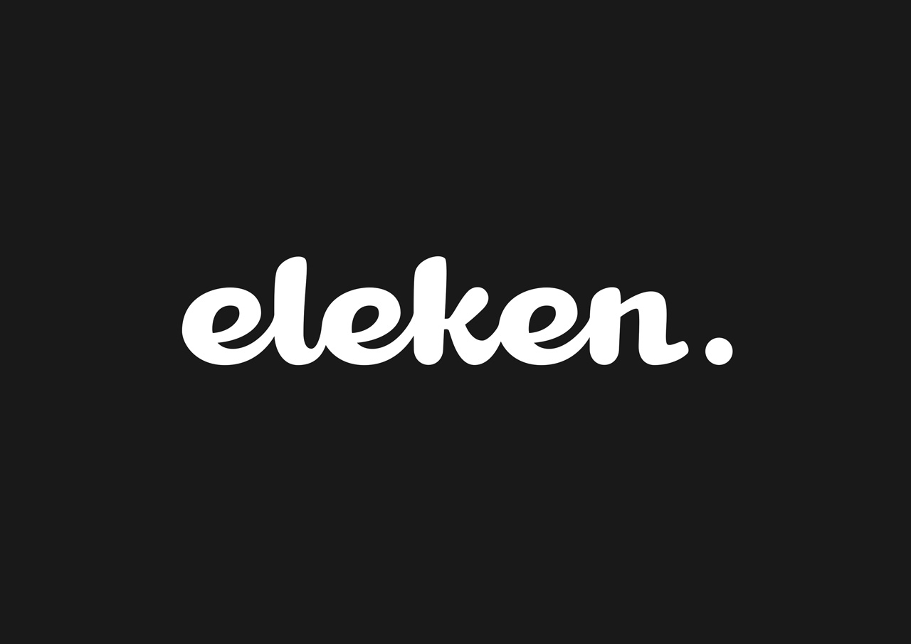 eleken_fin