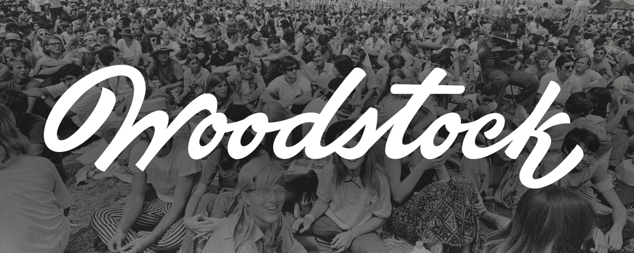 woodstock_logo_1