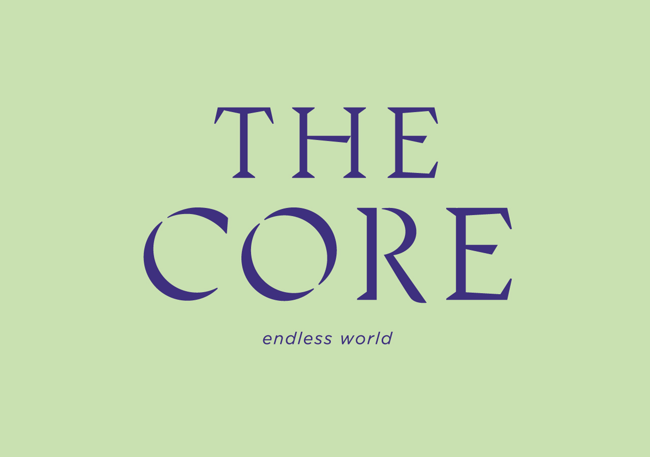 capital_thecore2