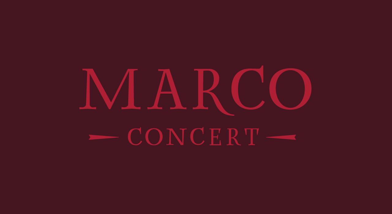 marco_concert