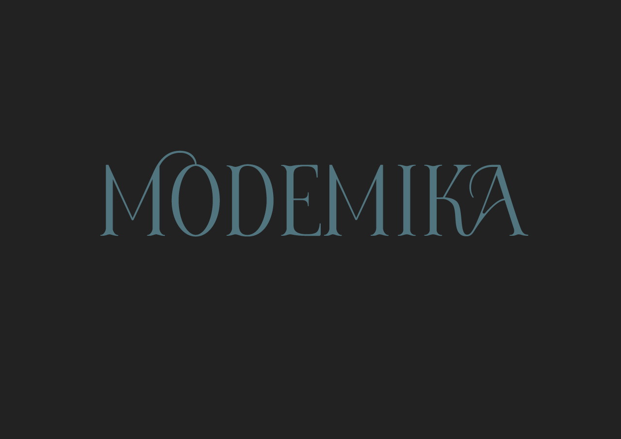 modemika_presentation_2