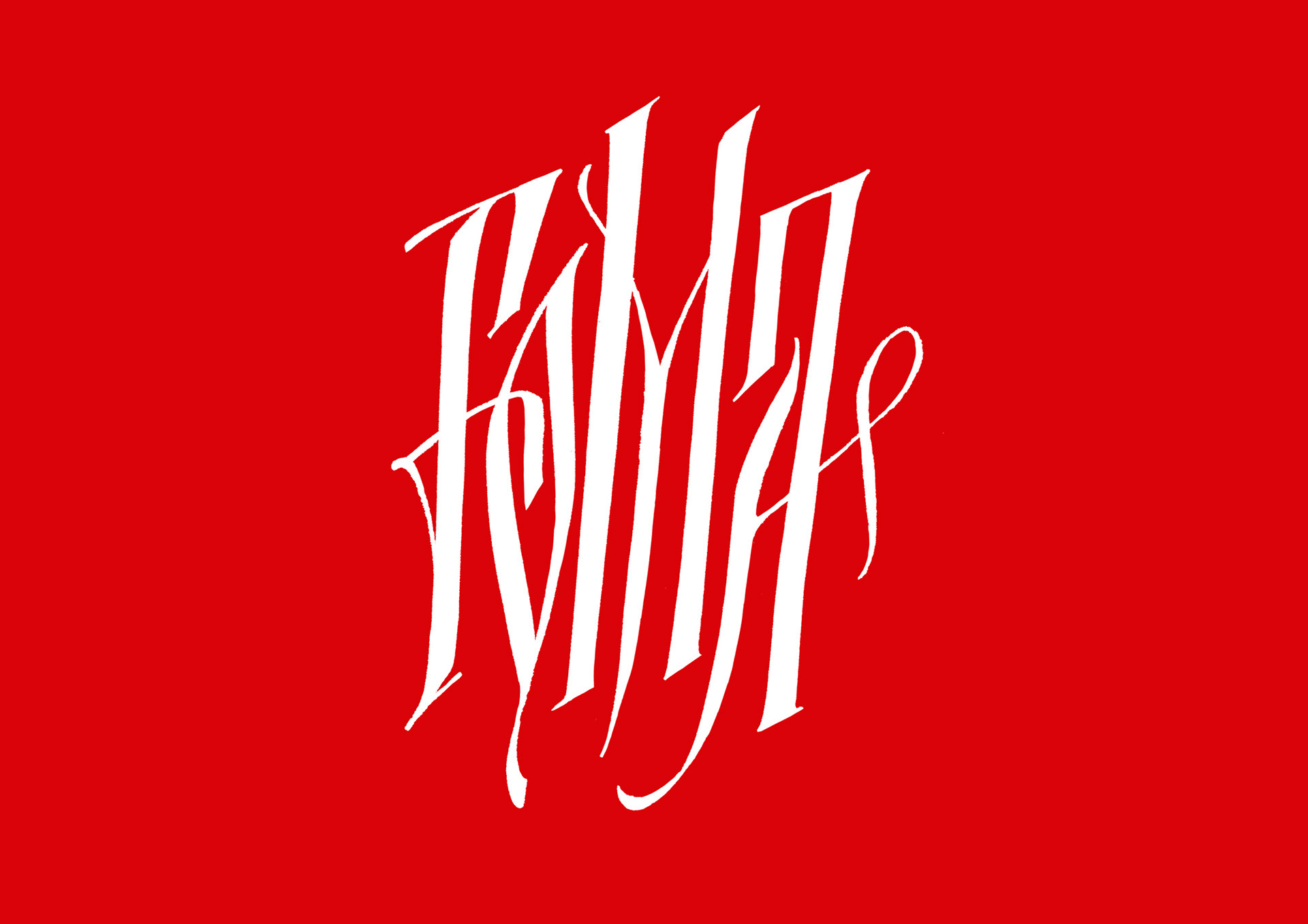 27423575905967.5c5bff4356176