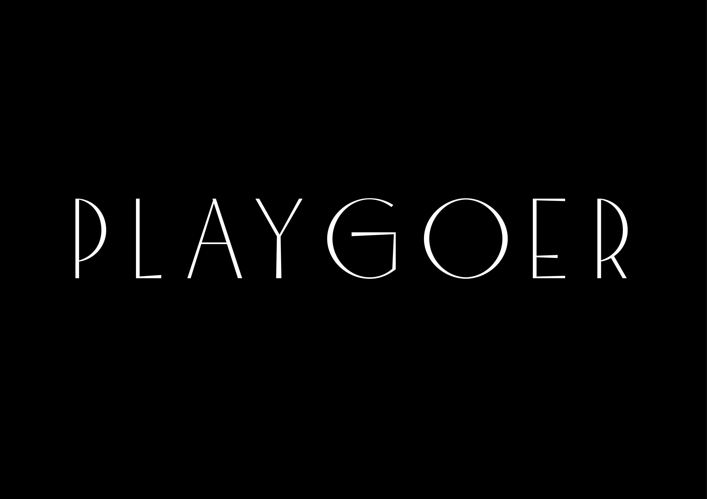2_playgoer