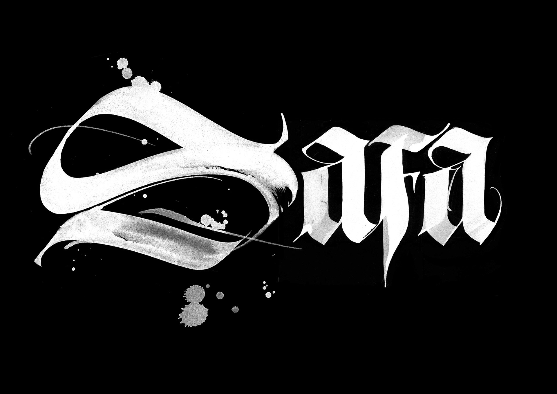 49459c75905967.5c5bff0823de9