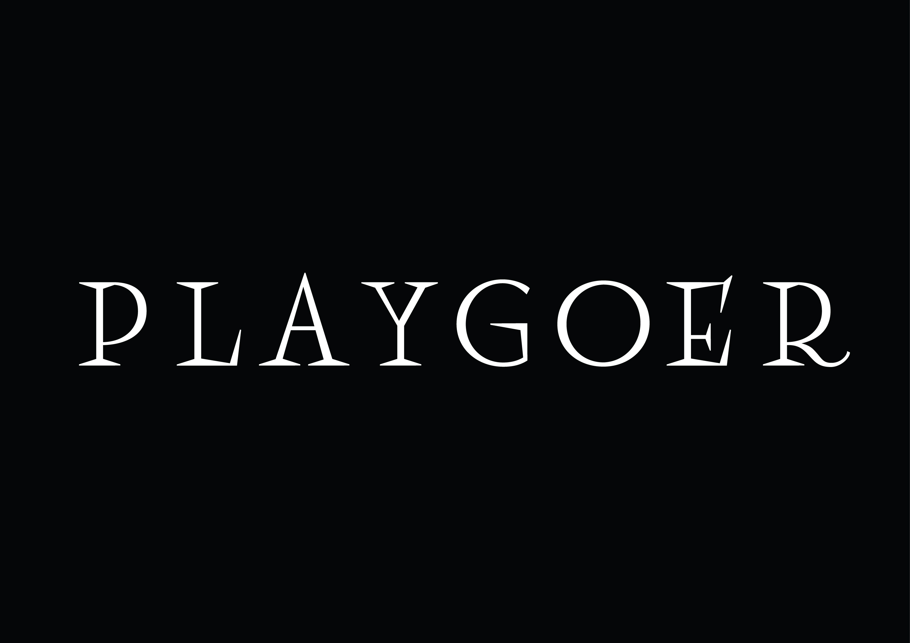 4_playgoer