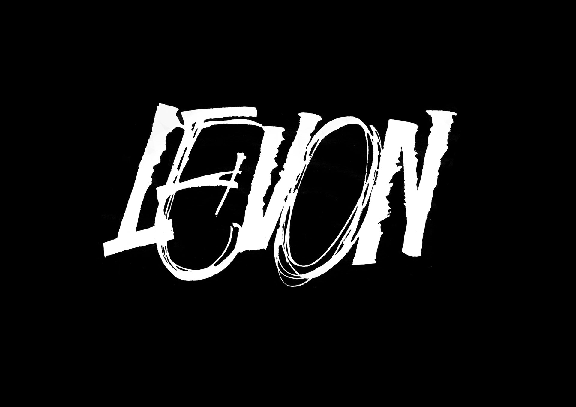 4a625175905967.5c5c00bde0c94