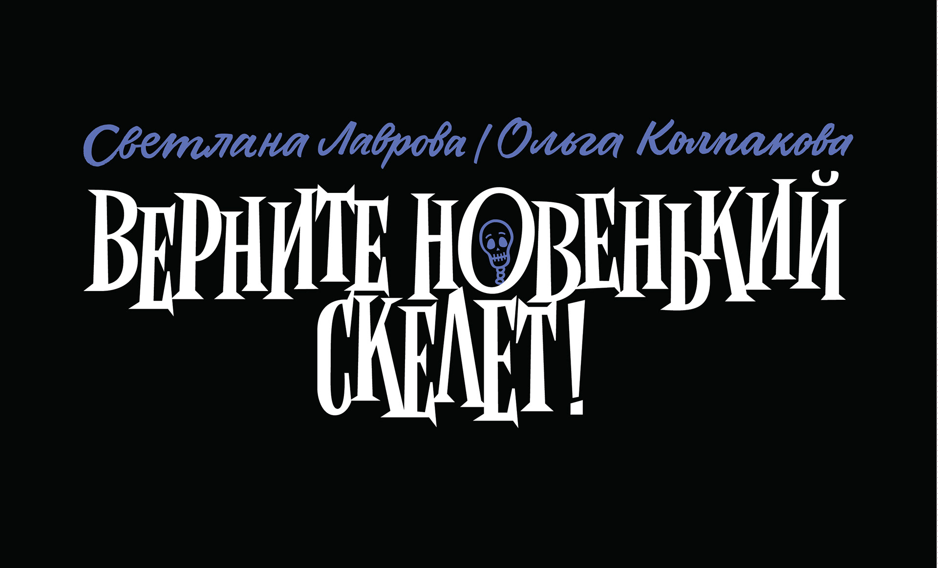 80729c75905967.5c5b53e5bb014