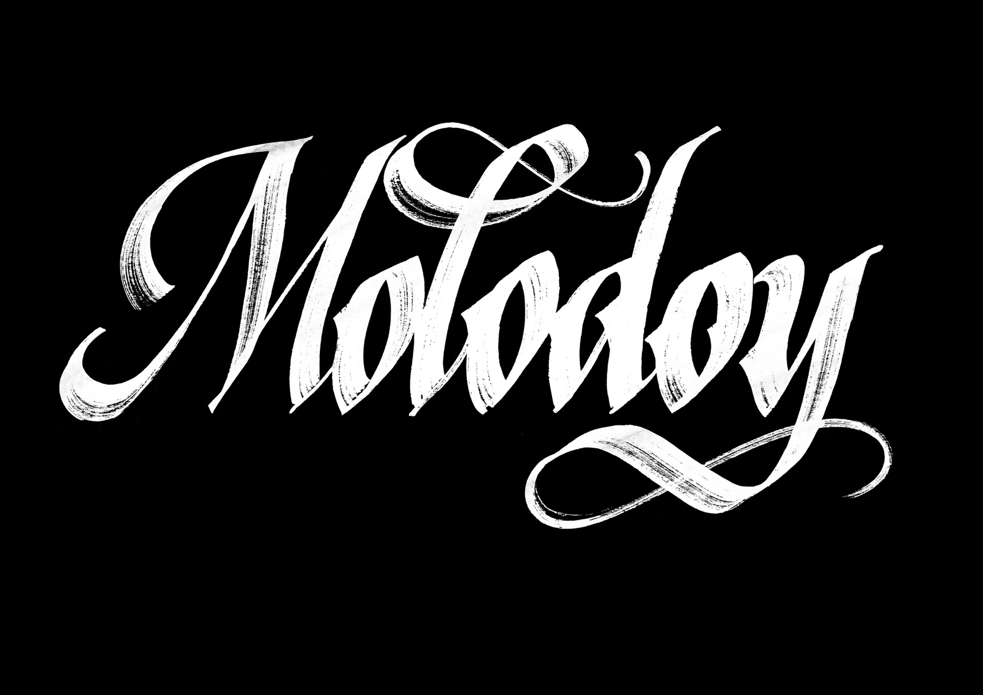 82743775905967.5c5c0126e49e5