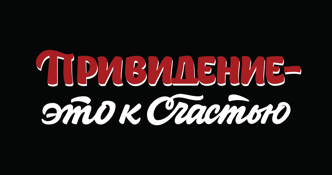 8f4d0375905967.5c5bfc94b8c06