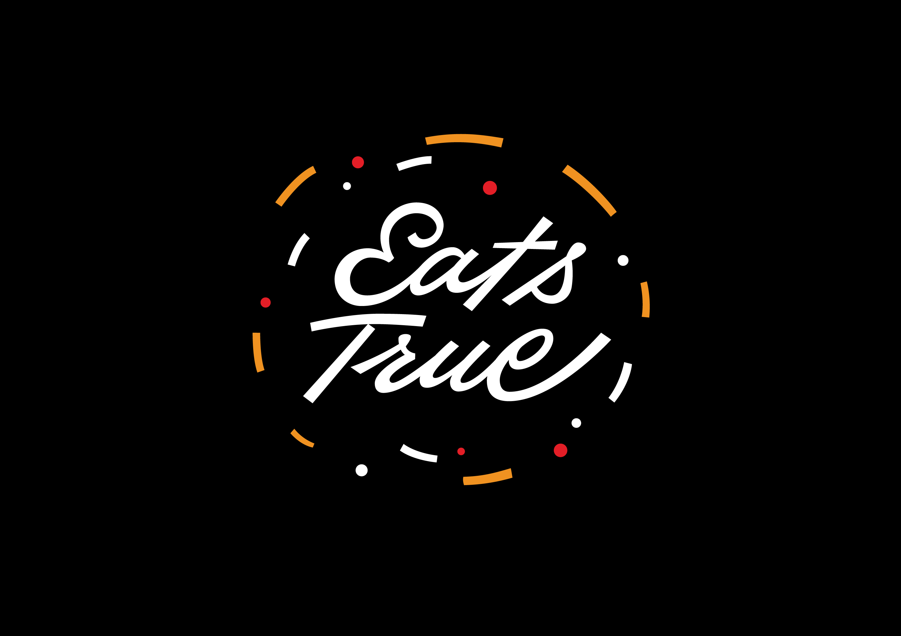 Eats_True_logo