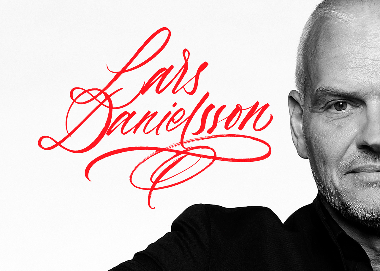Lars_Denielsson_logo_3