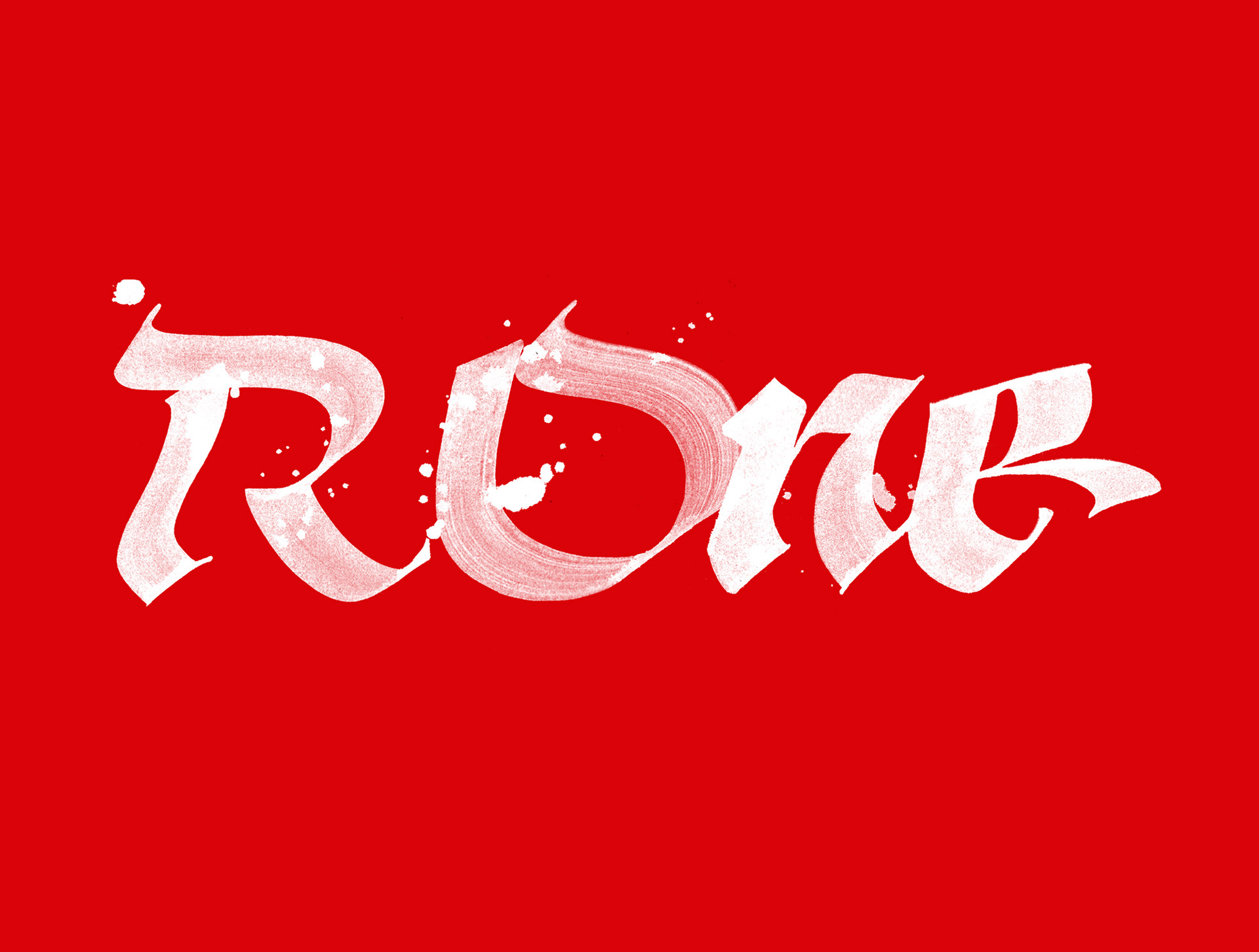 a82b8675905967.5c5c00177fd1f