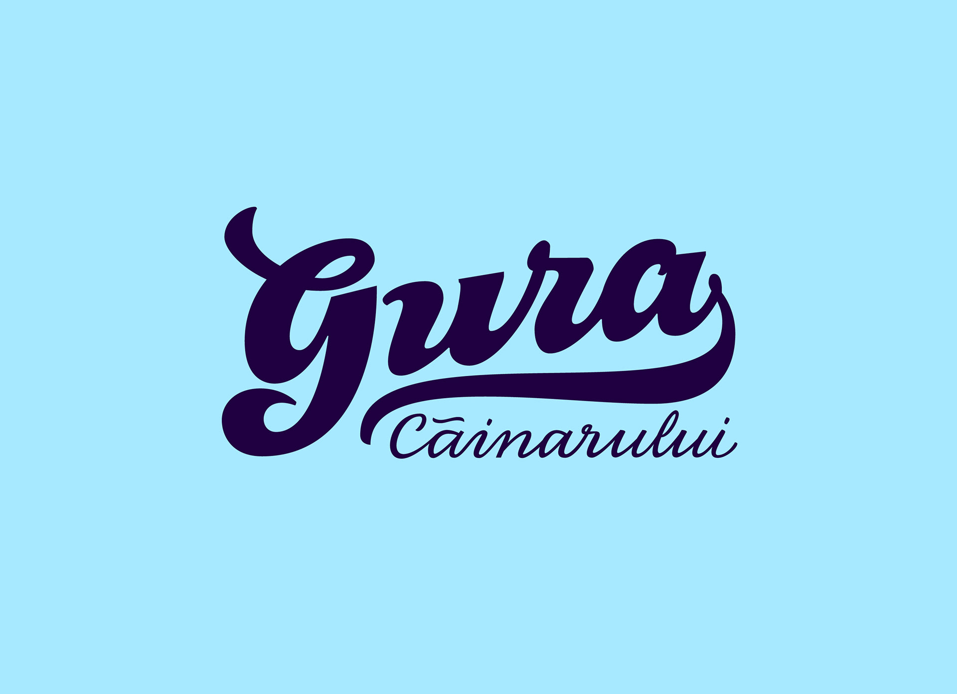 b35e3975905967.5c5b5566f304a