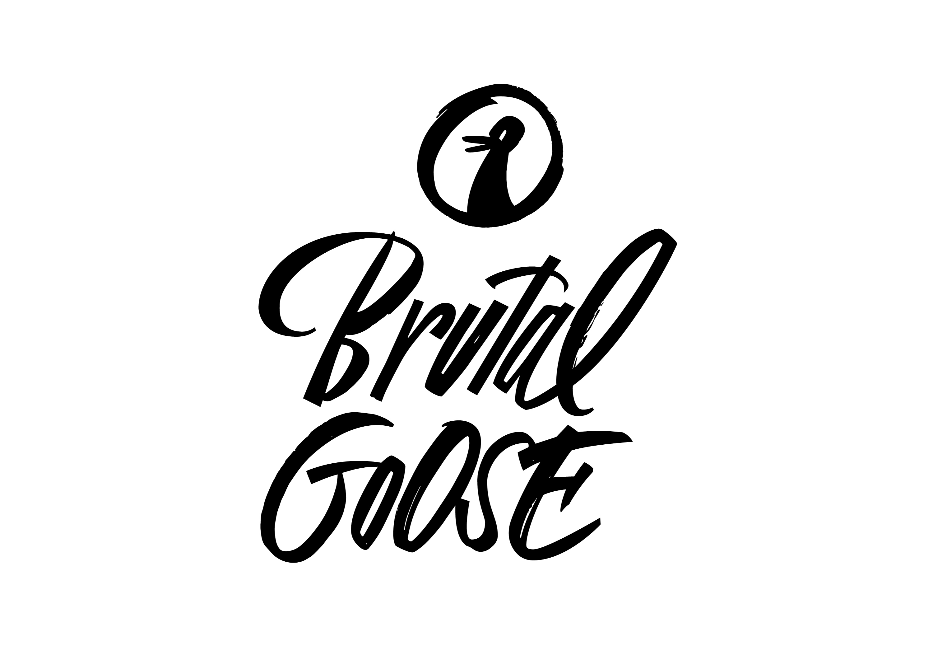 brutal_goose_logo_1