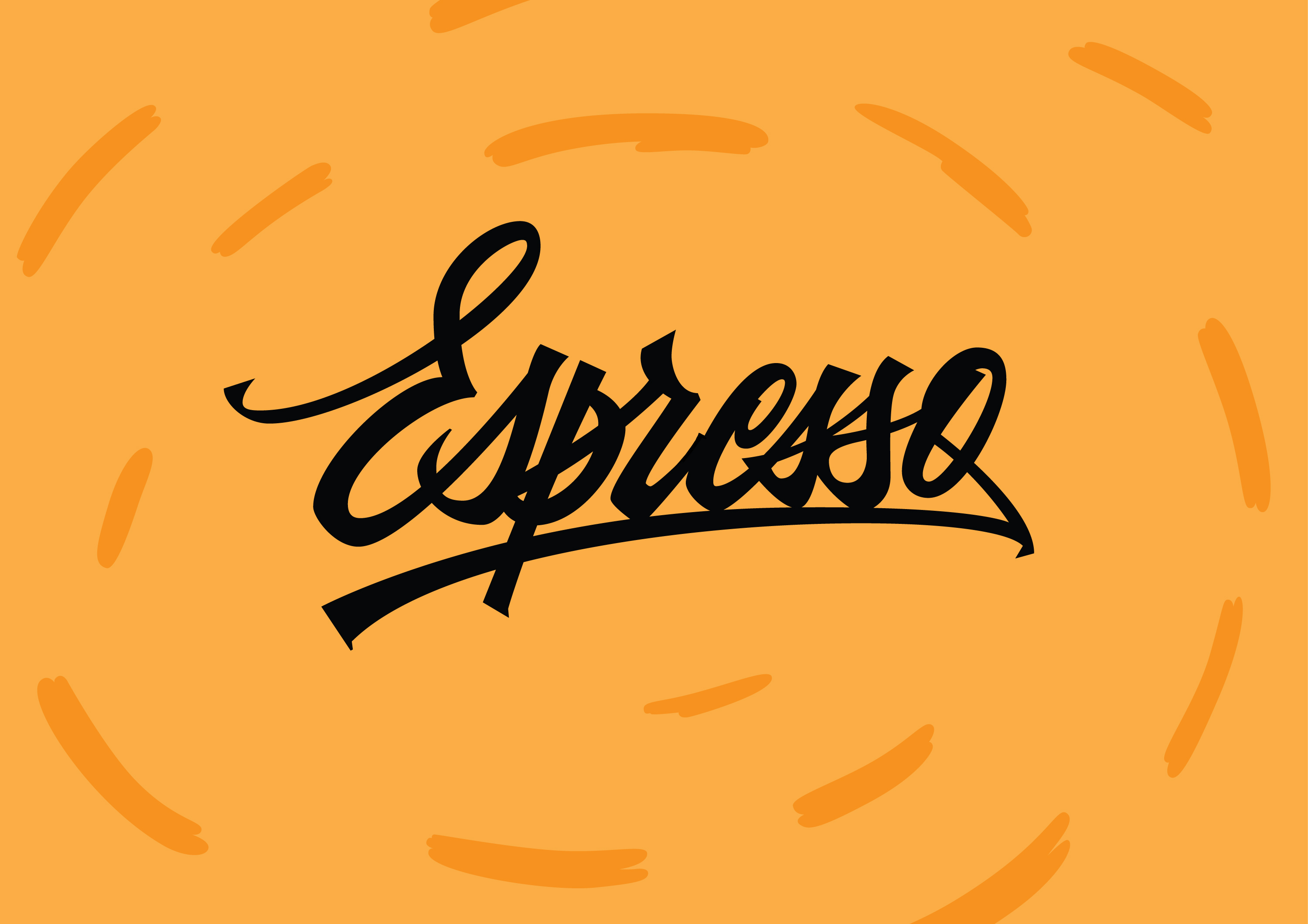 brutal_goose_logo_3_