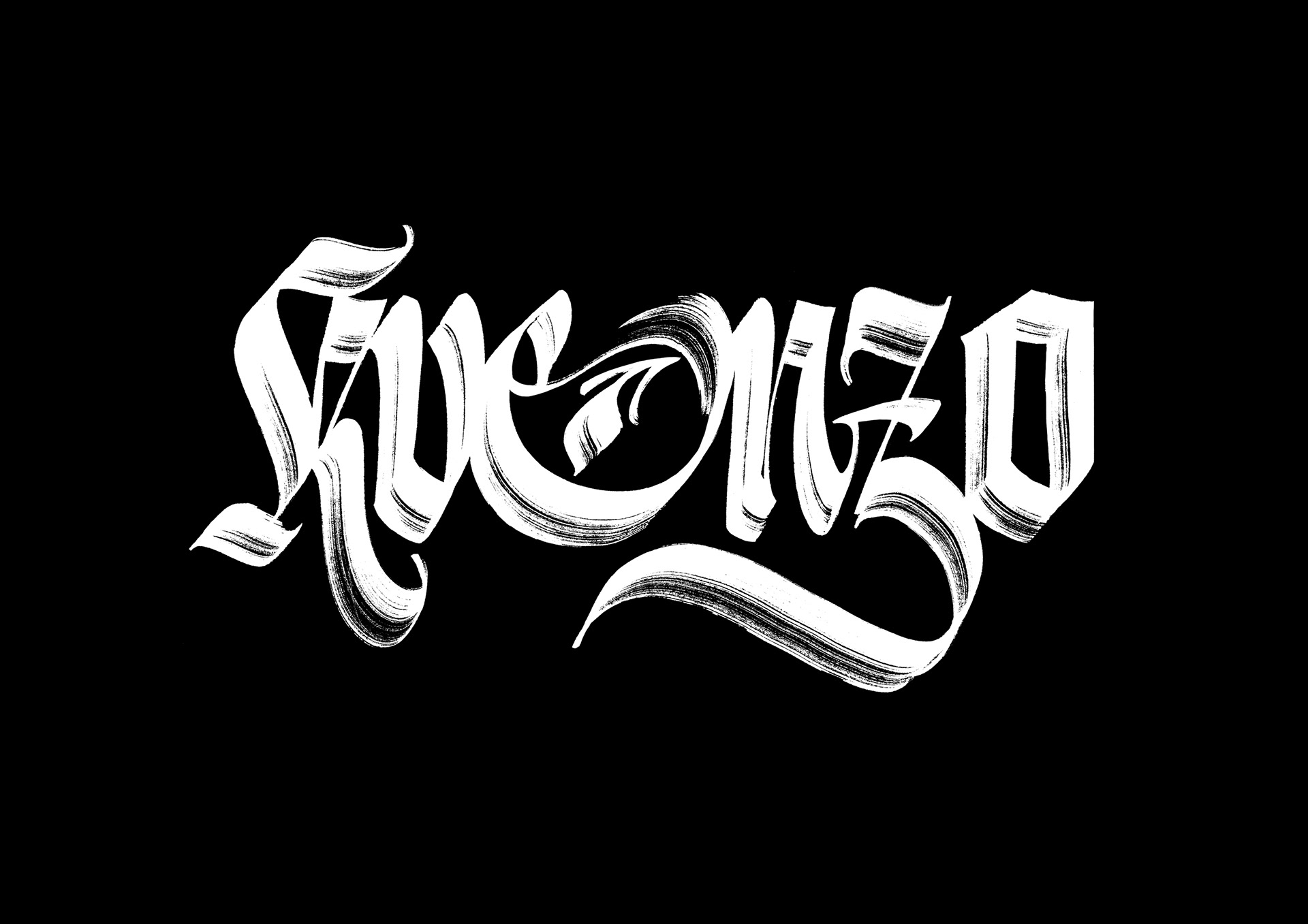 c59d4575905967.5c5bff83d093a