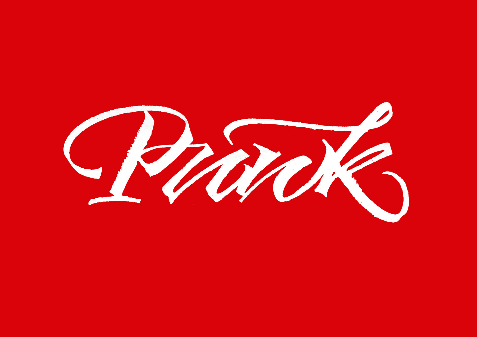 c9134575905967.5c5c011a5a19b