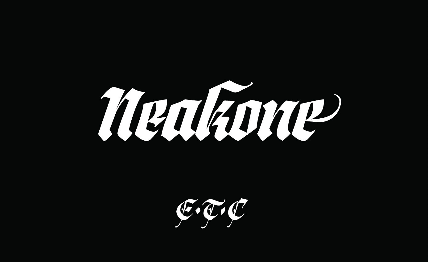 ce38a875905967.5c5c31ec2a8b4