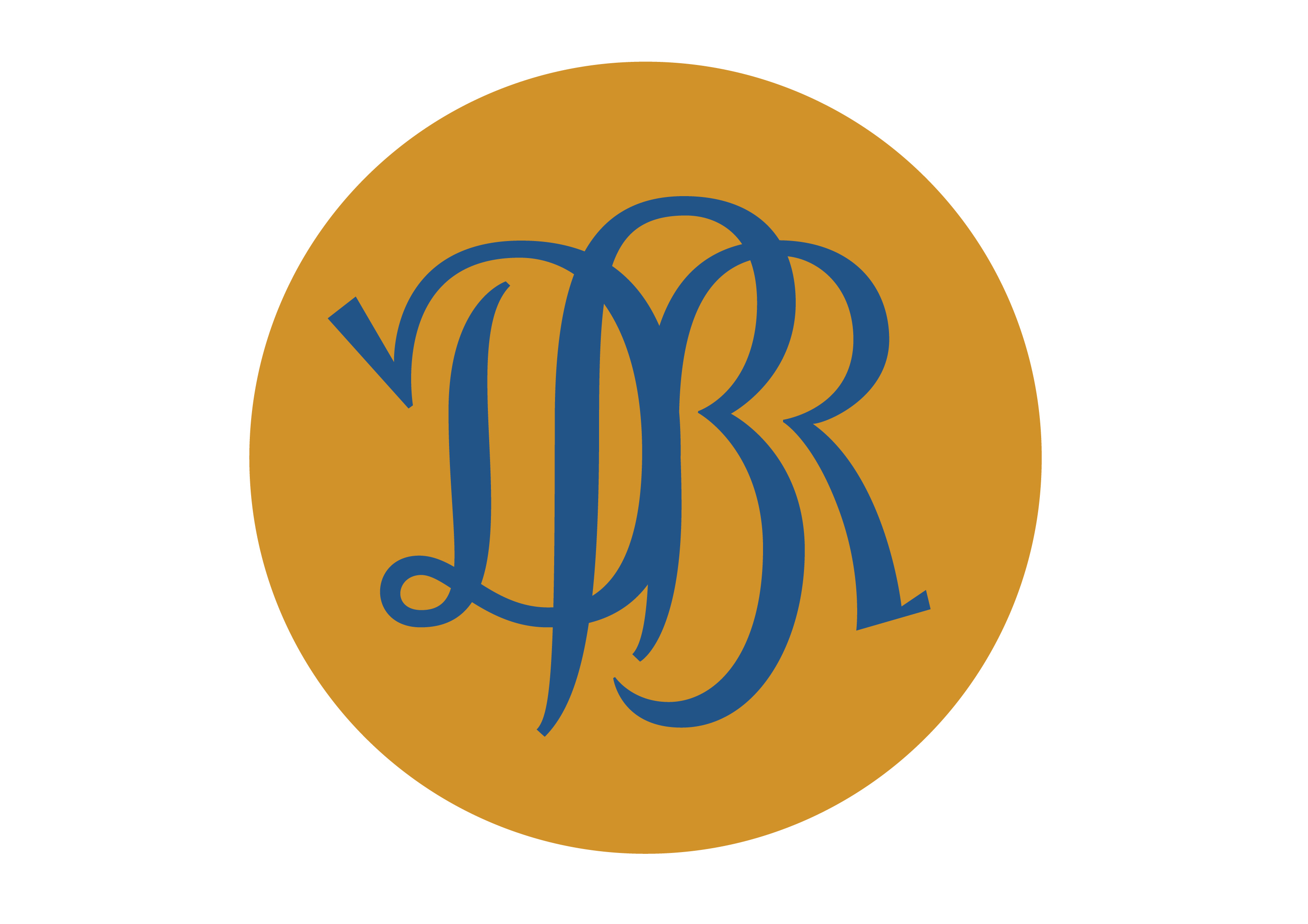 logo-DBR