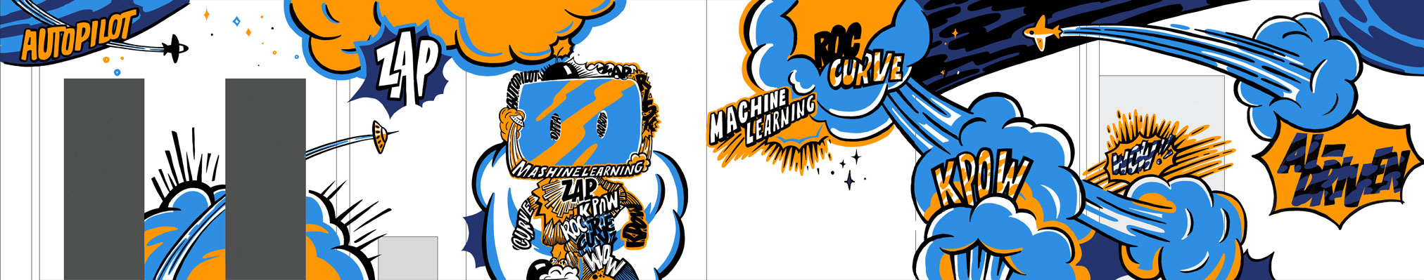 WALL_Data-robot_2-work-(2)_2