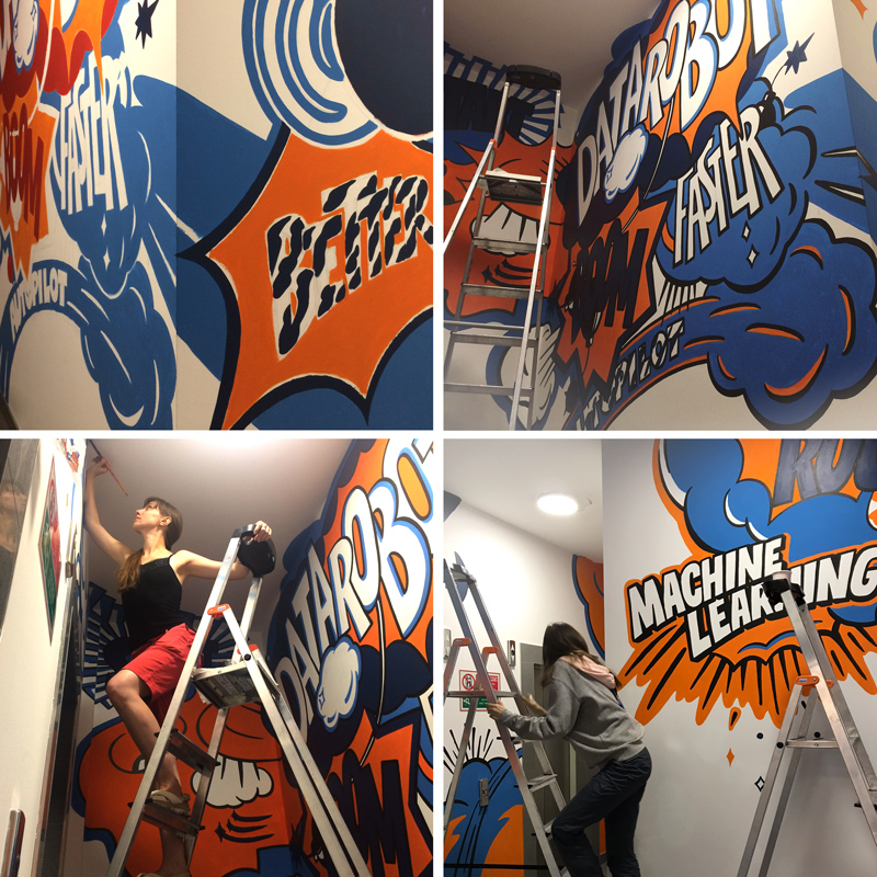 data_fragments_small