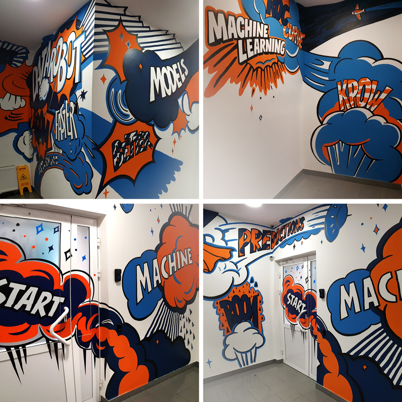 data_fragments_small_1