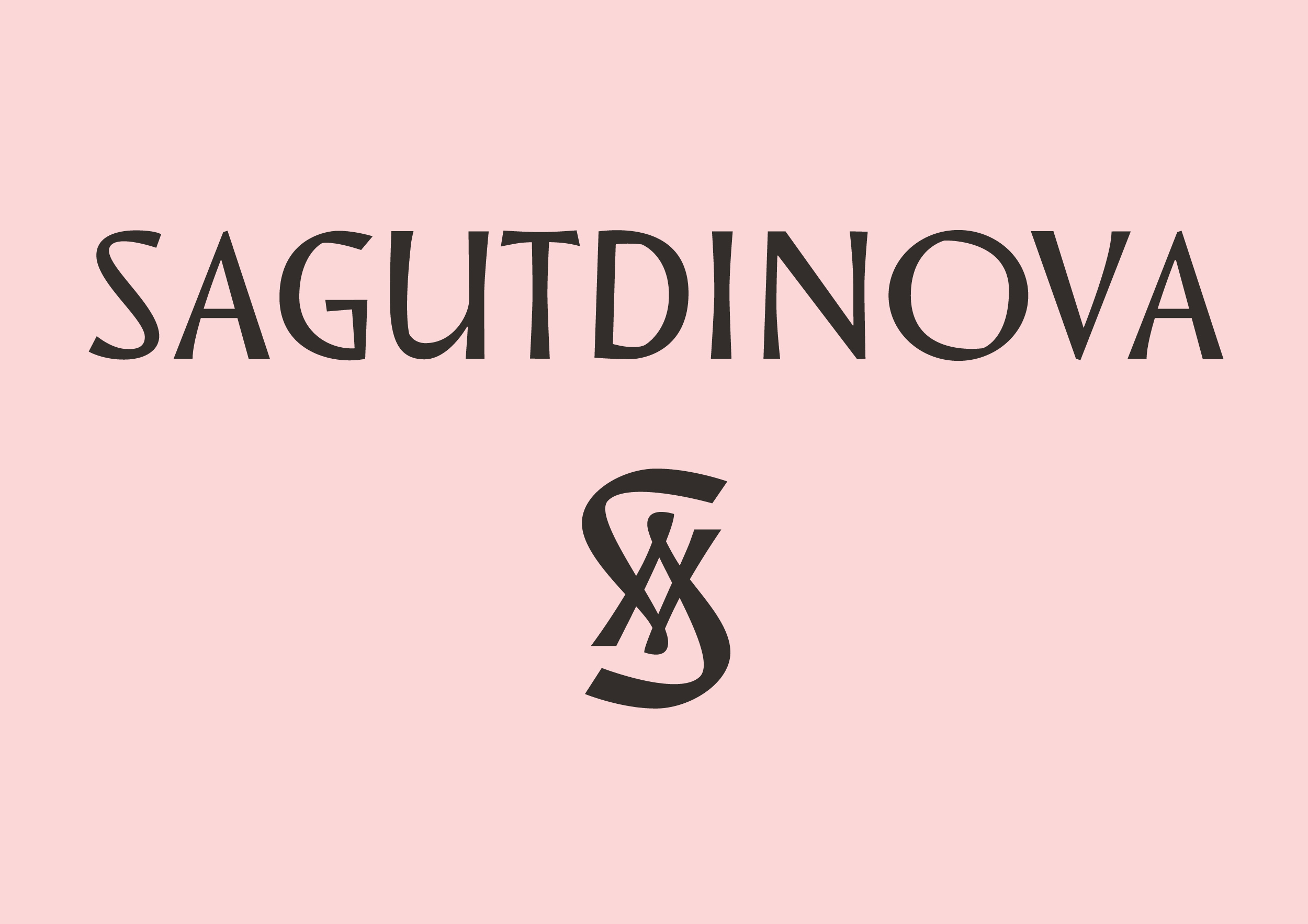 Sagutdinova-logo2