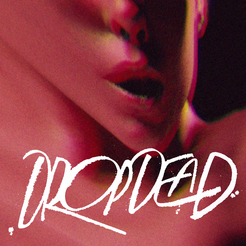 dropdead_1