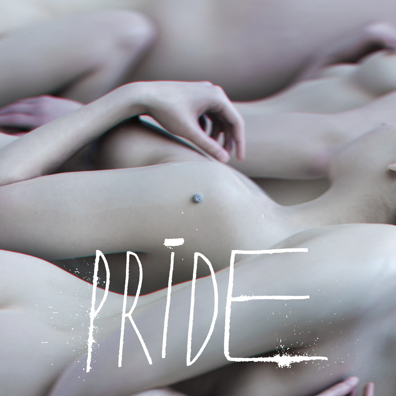 pride_2
